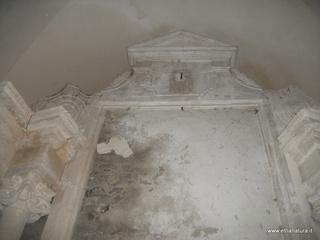 nastero sant Antonio-12-02-2015 01-15-09